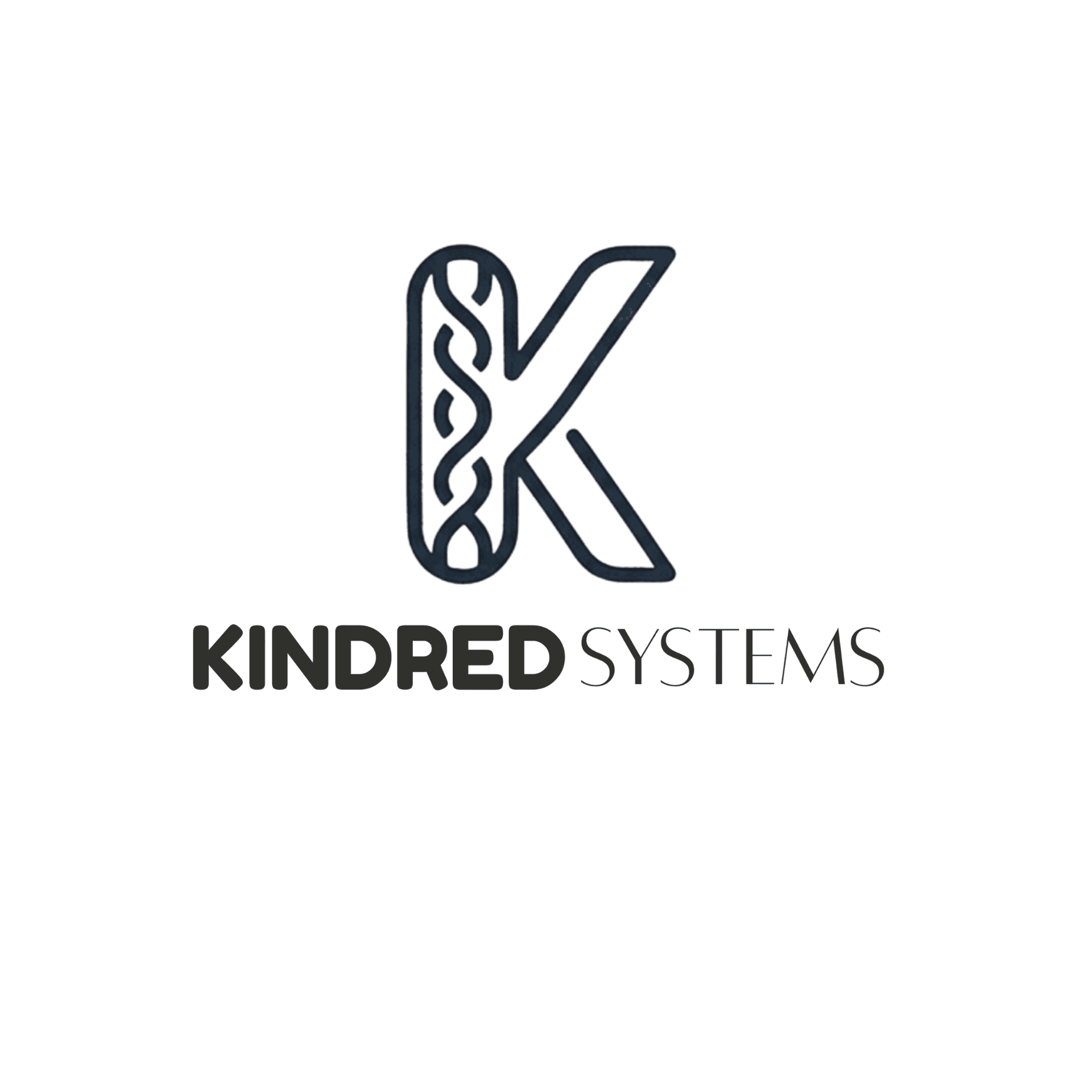 Kindred Systems