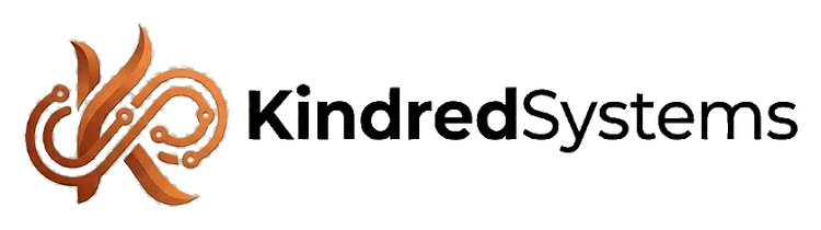 Kindred Systems