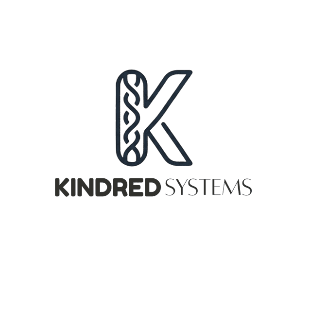 Kindred Systems